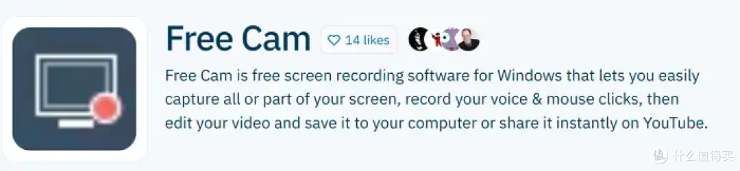 Windows10录制视频怎么弄?6款专业工具在手不用愁!