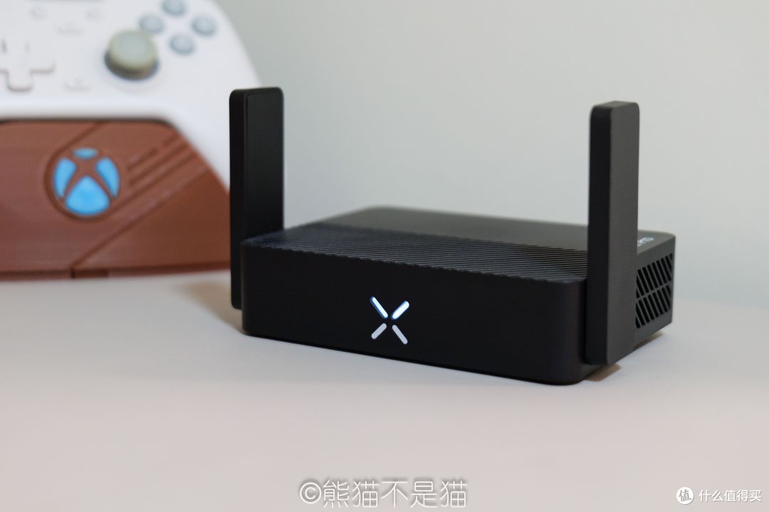 蒲公英 X1Pro
