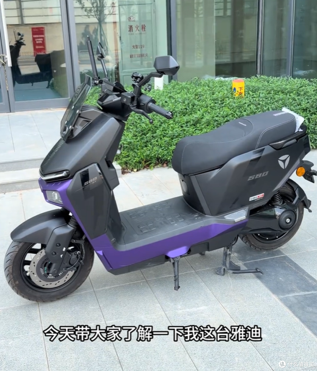 1万预算电摩乱成一锅粥!台铃、九号、雅迪、金箭谁最狠?