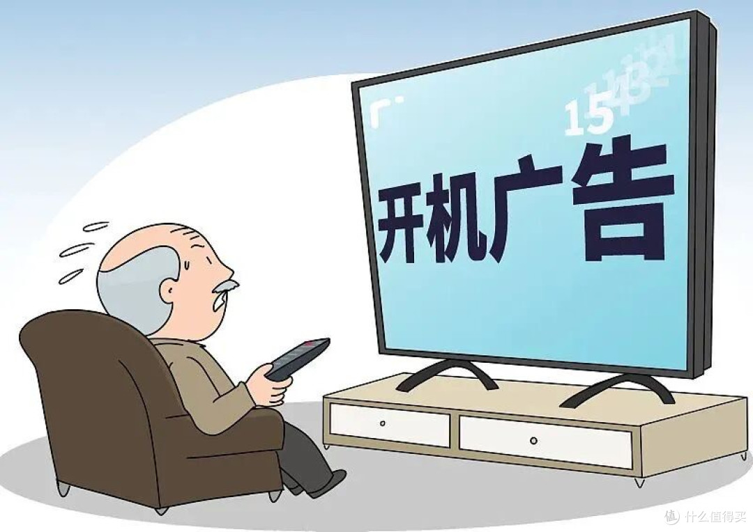 跌成白菜价,电视也卖不动!14亿人竟不如3亿美国人,现实太扎心
