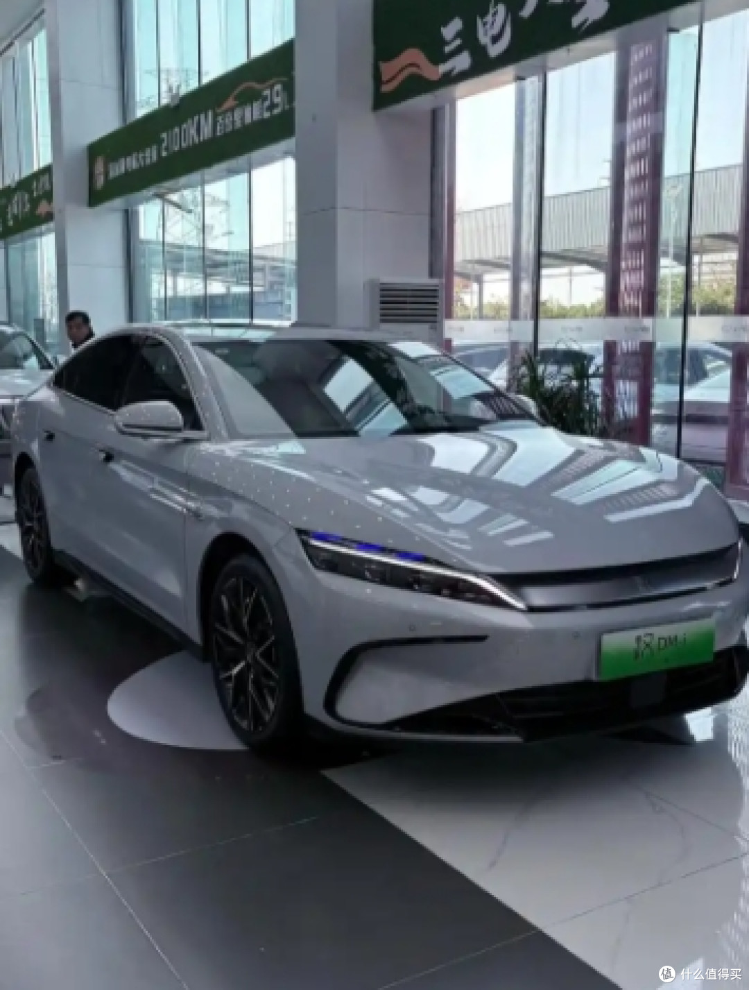 2026年20万家用新能源轿车豪华榜,昊铂A800成家庭豪华首选