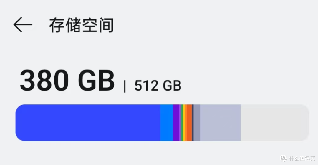 1T的14 Pro终于退休了,才发现512G是黄金平衡点:iPhone17 Pro入手