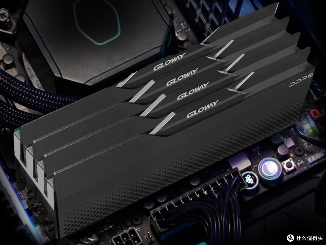 Intel+微星的配置组合,让你玩游戏稳如开挂,其价格香到离谱!
