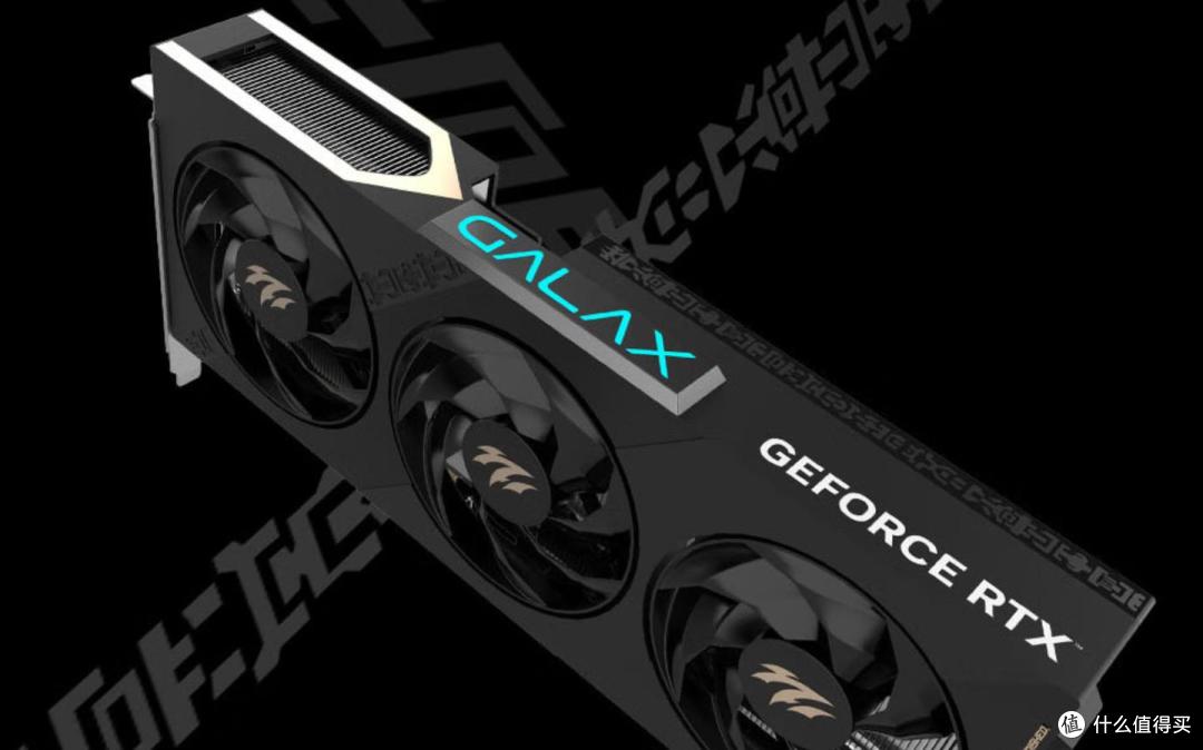 Intel+微星的配置组合,让你玩游戏稳如开挂,其价格香到离谱!