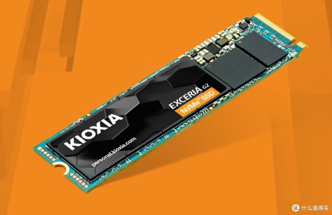 Intel+微星的配置组合,让你玩游戏稳如开挂,其价格香到离谱!