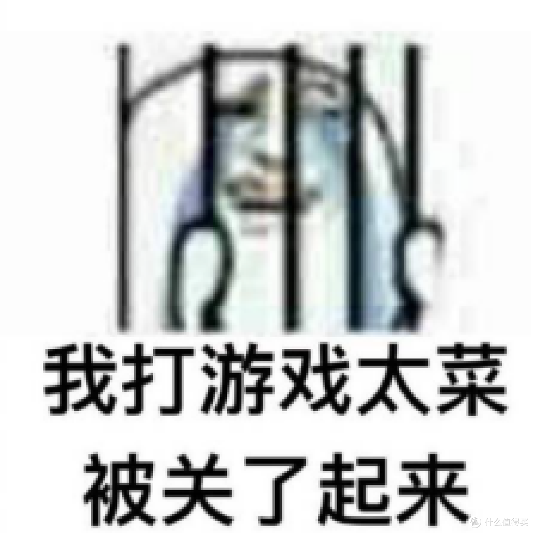 酷铂达 VS60MAX 实测:听声辨位直接封神!