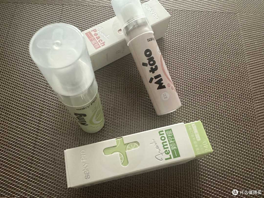 口腔清新喷雾反复补喷小心摄入过量!揭秘口喷的安全性真相