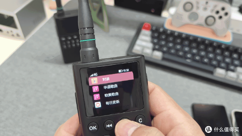 有备无患，五一假期如何玩得更开心，五款值得入手的数码产品推荐