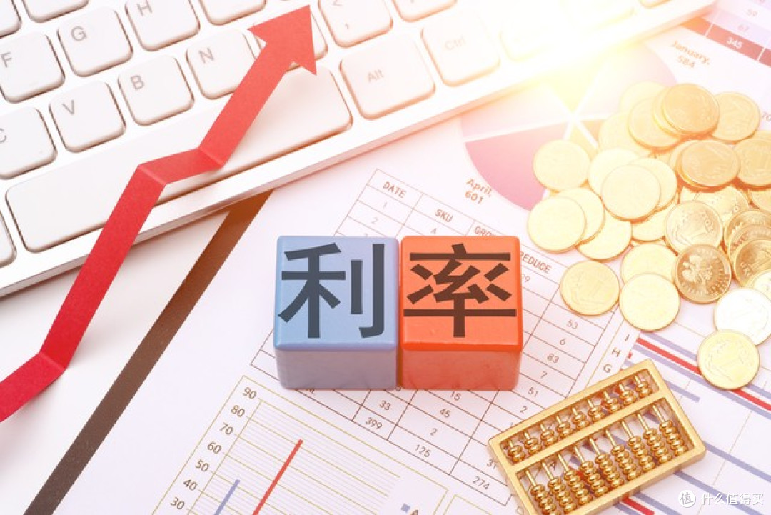 演示利率、实现率、IRR,分红险的收益指标怎么看懂?