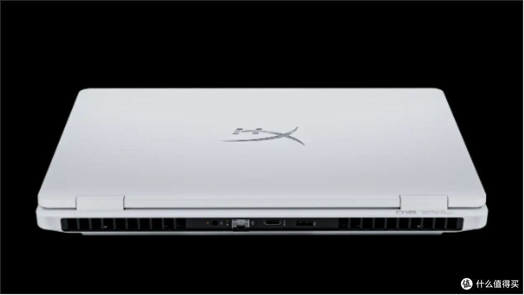 大学生高性能笔记本怎么选?HyperX暗影精灵PRO 162026深度解析