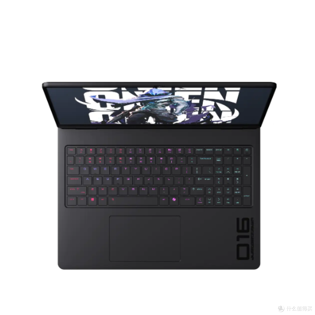 大学生高性能笔记本怎么选?HyperX暗影精灵PRO 162026深度解析
