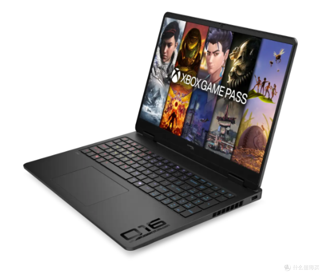 大学生高性能笔记本怎么选?HyperX暗影精灵PRO 162026深度解析