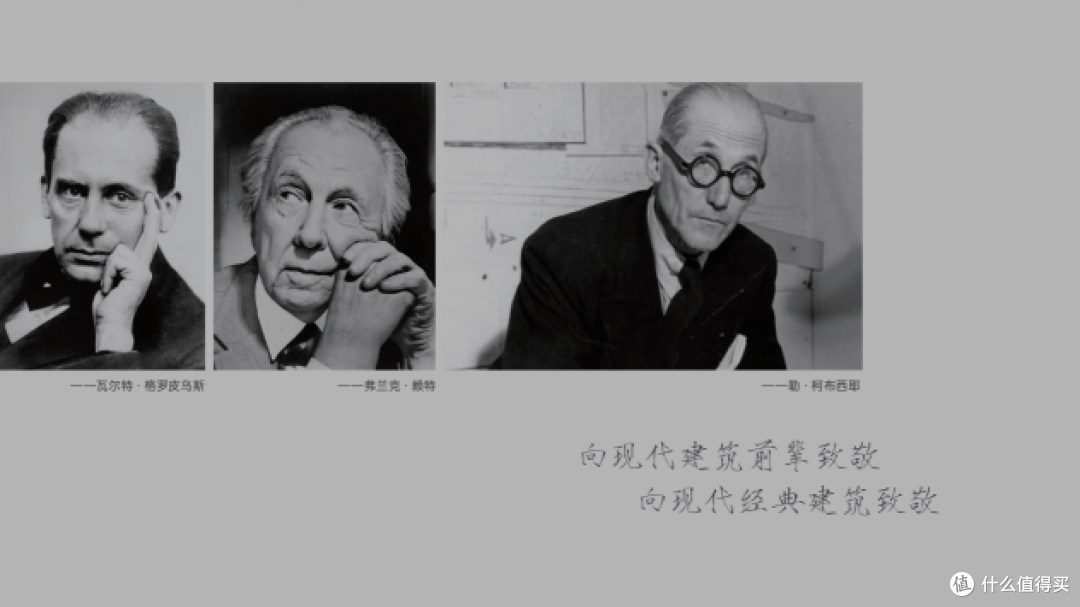 海威中天·安璞逸庭的“长红”逻辑,解码杭州千万大宅的持久热度