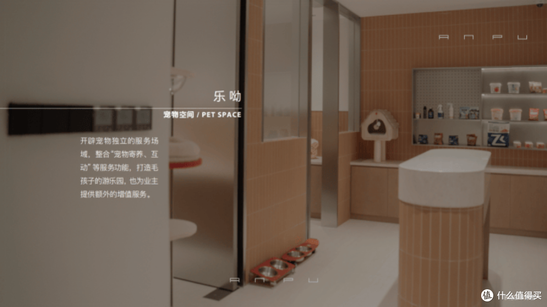 海威中天·安璞逸庭的“长红”逻辑,解码杭州千万大宅的持久热度