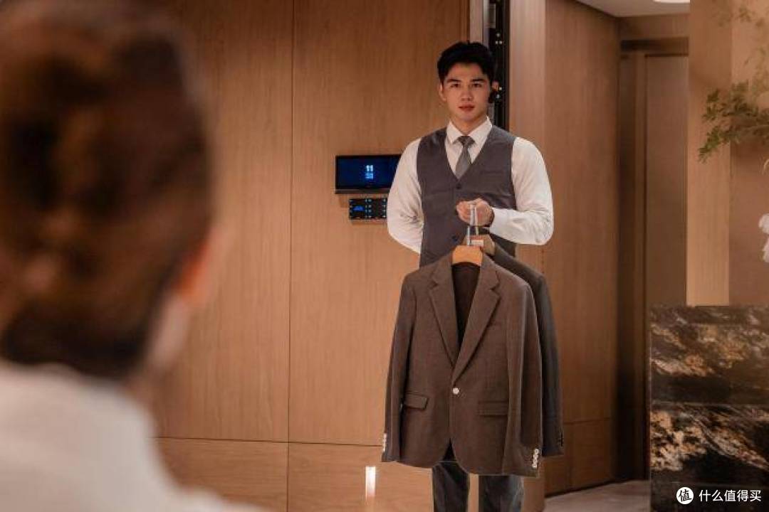 海威中天·安璞逸庭的“长红”逻辑,解码杭州千万大宅的持久热度
