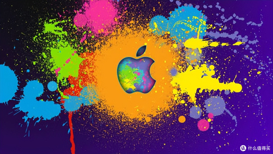 可变光圈,苹果iPhone18系类即将进入量产,屏幕与影像值得期待