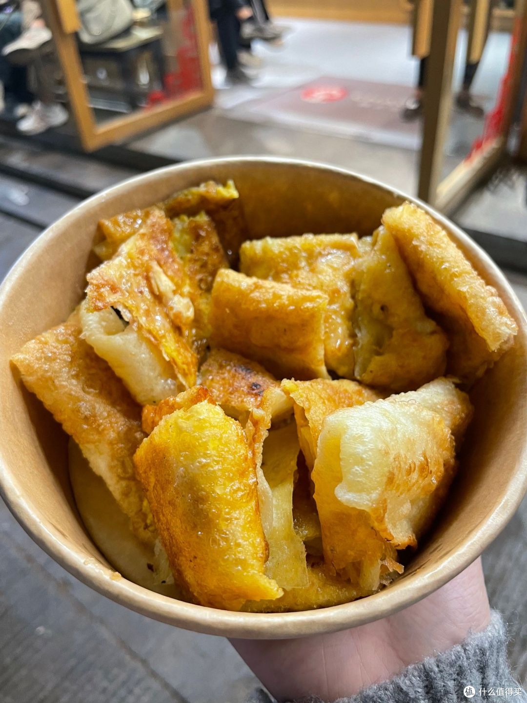 我,去过云南18次,我认为这10样最好吃,全上过央视《三餐四季》