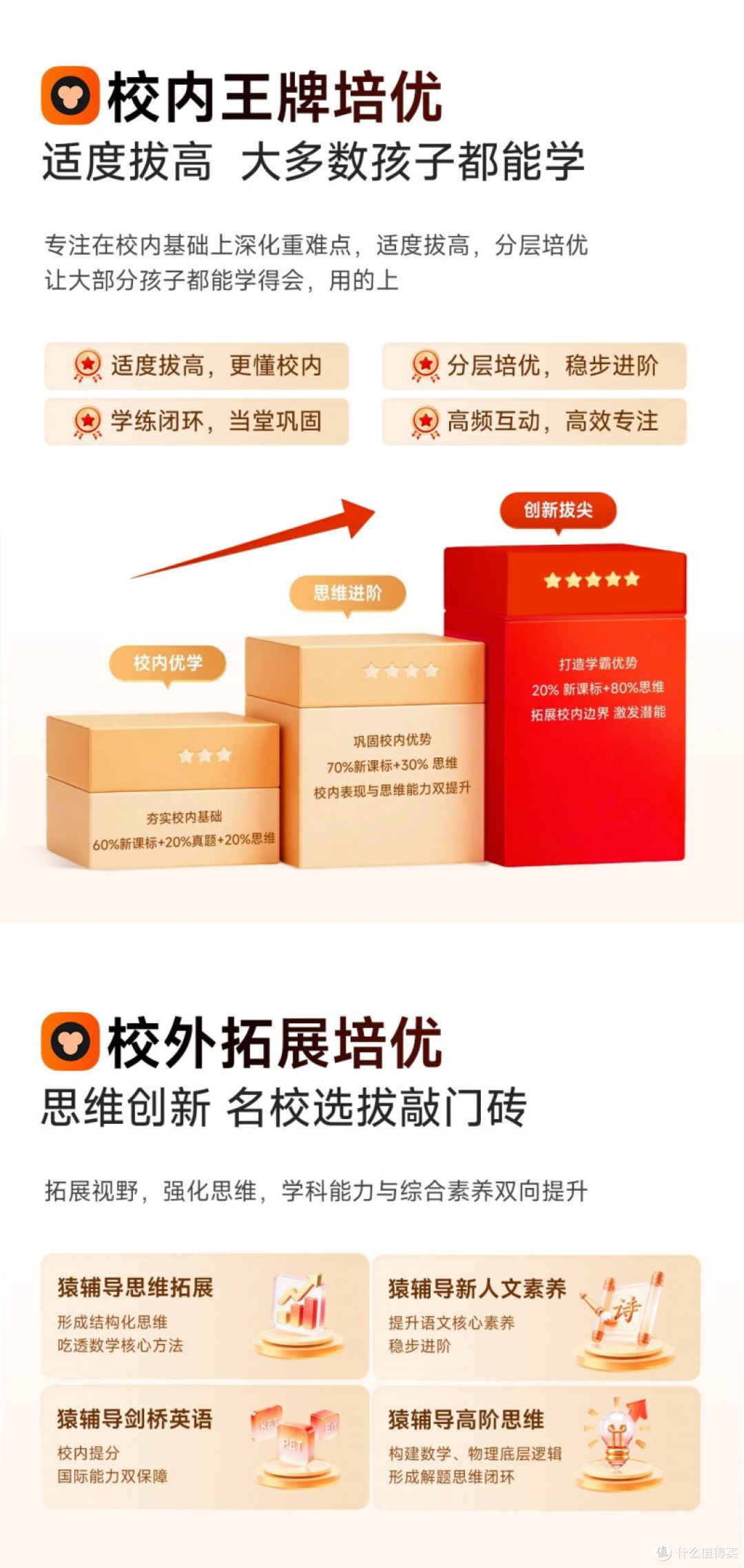 小初高全学段覆盖!2026年能一直用到高中的学习机选哪款?