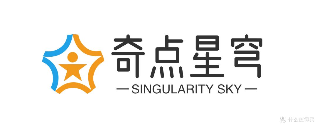 Ozon新手好用的ERP优选，奇点出海鸭以服务兜底打破创业壁垒