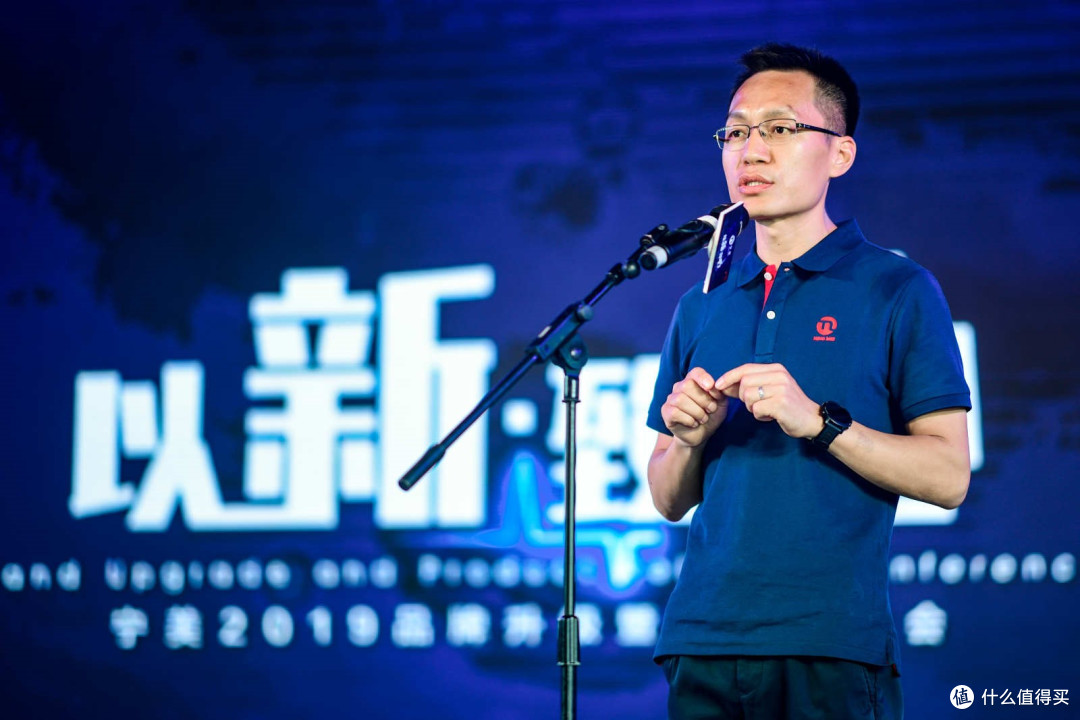 DIY组装机品牌怎么选?宁美国度值得信赖
