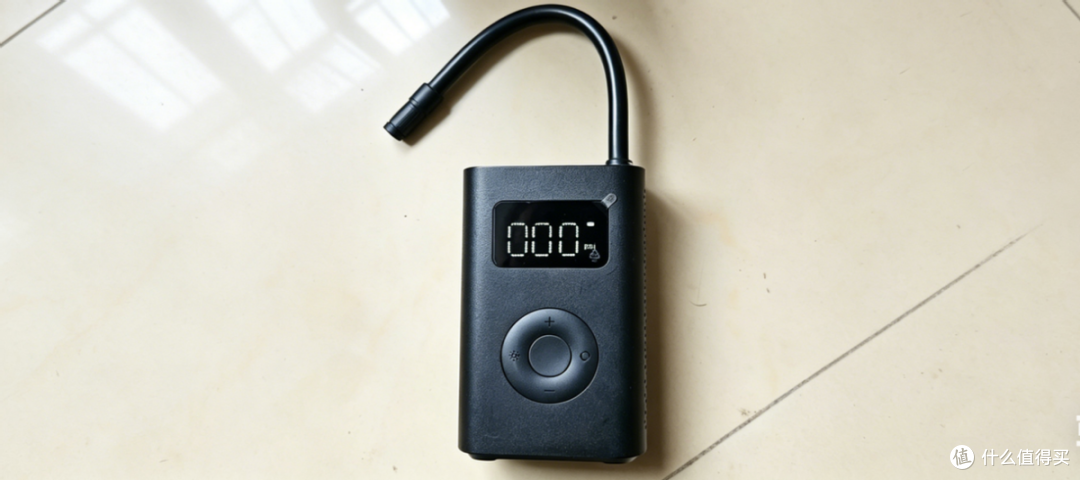 二手鱼里发现稀罕物!米家充气宝只要109,是真捡漏还是智商税?