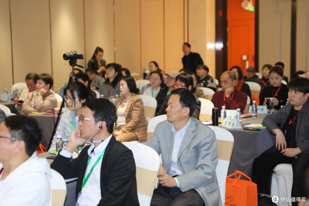 图3(1).jpg