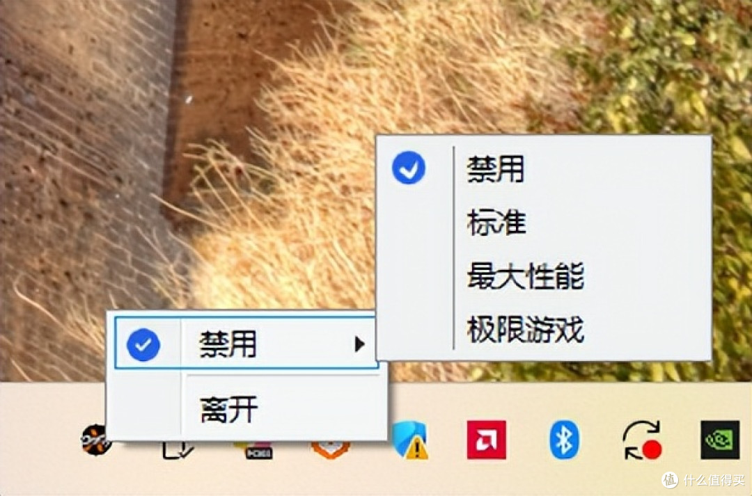 技嘉X870E AORUS ELITE X3D ICE主板深度体验
