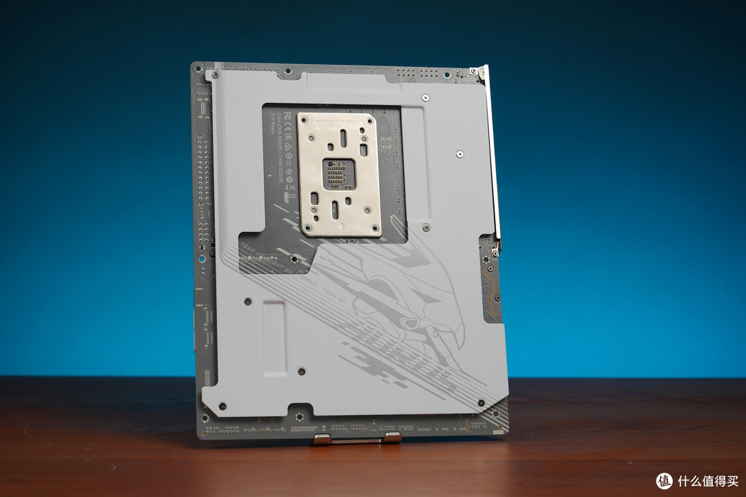 技嘉X870E AORUS ELITE X3D ICE主板深度体验