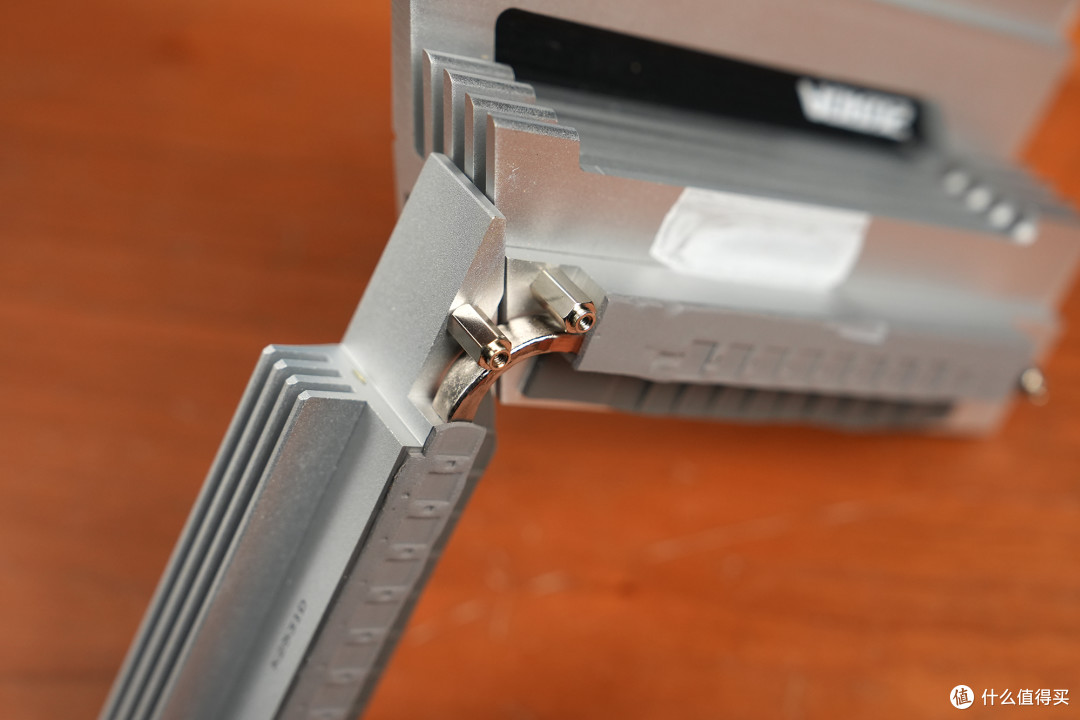技嘉X870E AORUS ELITE X3D ICE主板深度体验