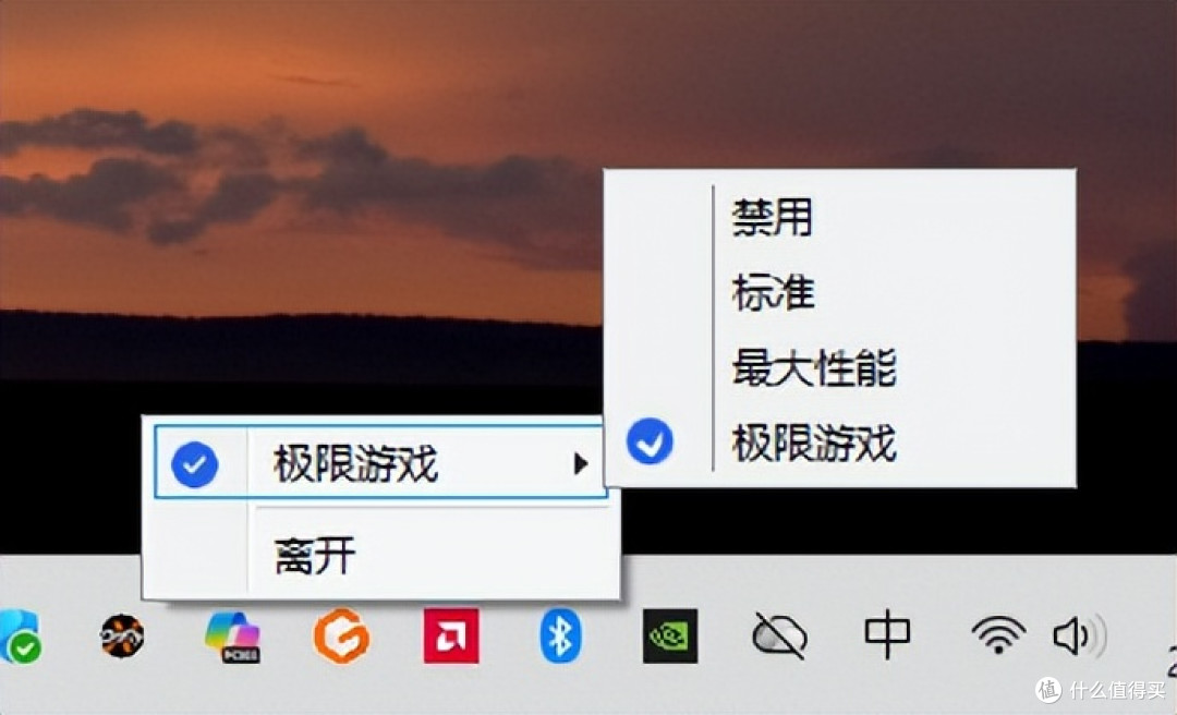 技嘉X870E AORUS ELITE X3D ICE主板深度体验