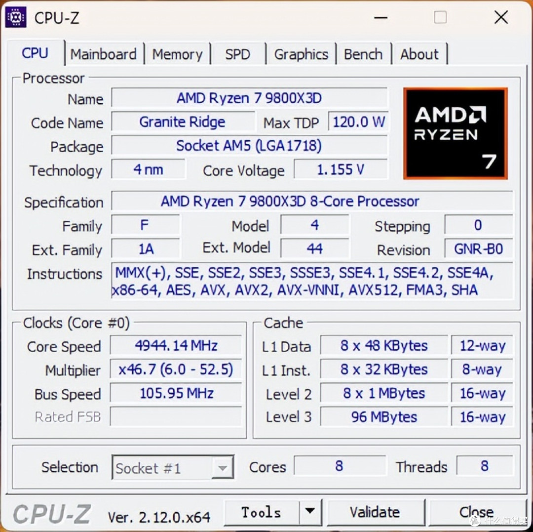 技嘉X870E AORUS ELITE X3D ICE主板深度体验
