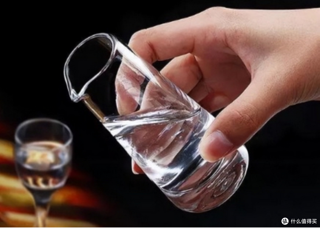 新手入酱酒不踩坑：牢记这几点，好喝又舒服