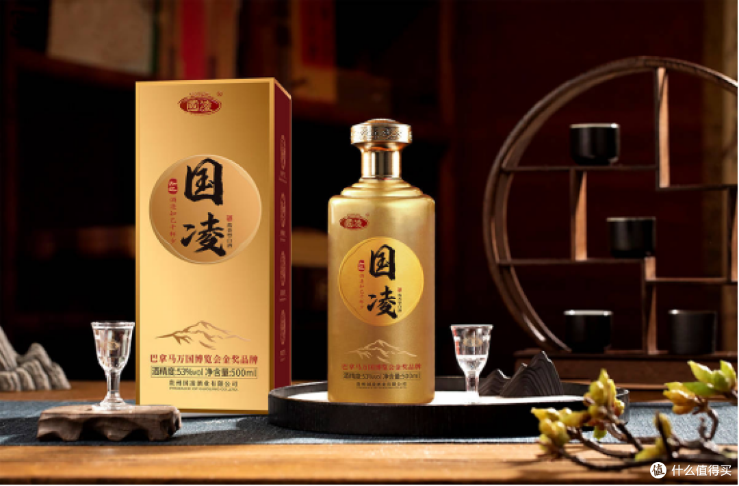 新手入酱酒不踩坑：牢记这几点，好喝又舒服