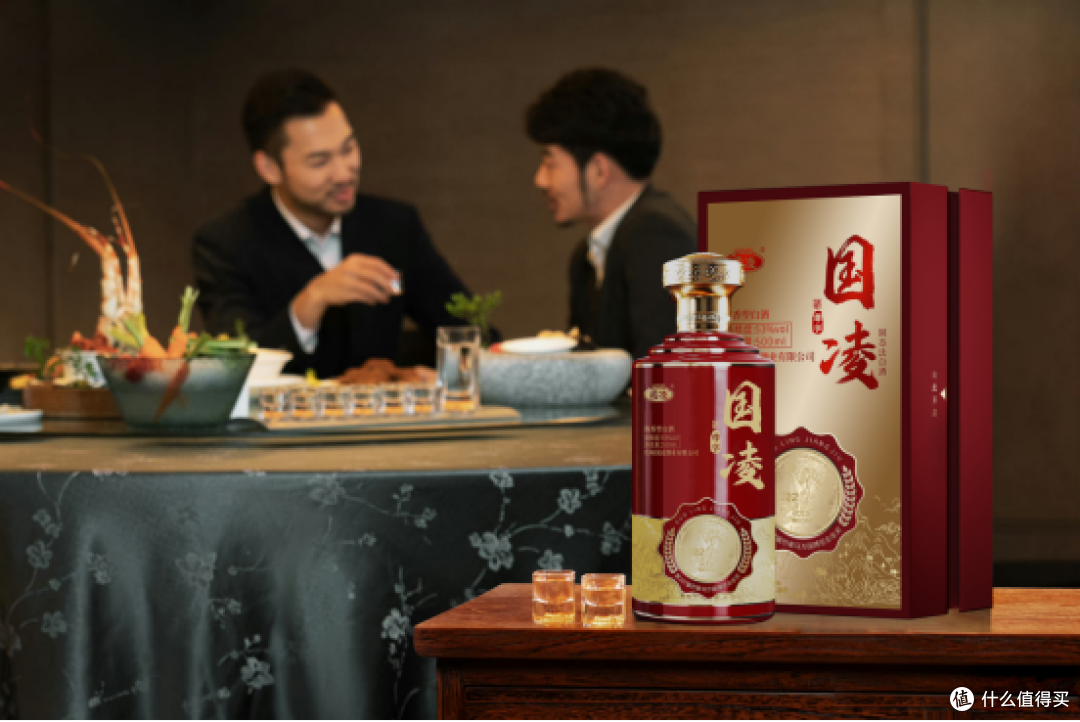 新手入酱酒不踩坑：牢记这几点，好喝又舒服