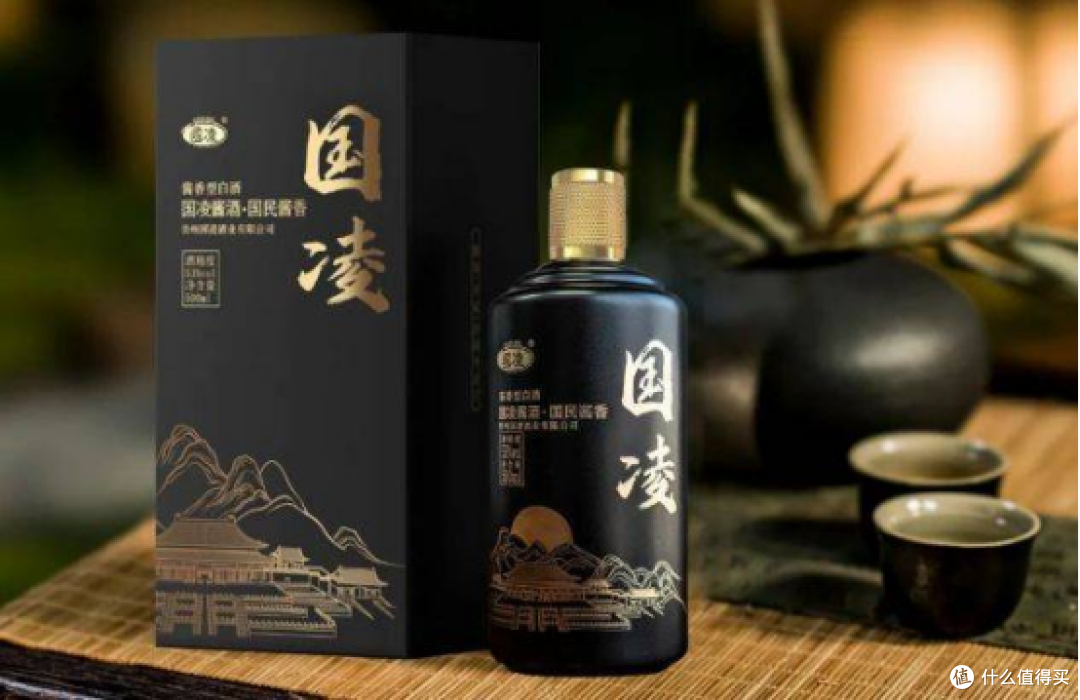 新手入酱酒不踩坑：牢记这几点，好喝又舒服