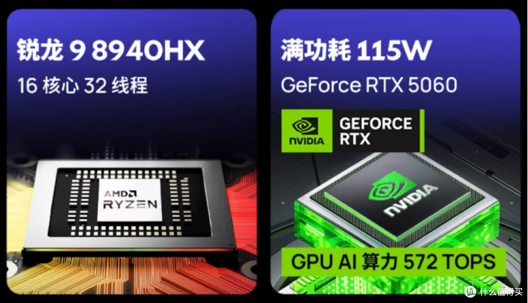满帧战力！纵横全场！实力之选蛟龙16 Pro