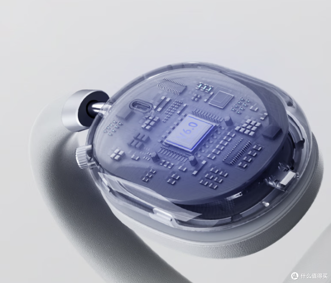 2026头戴式耳机怎么选?十大靠谱头戴式耳机,这几款闭眼入不踩坑