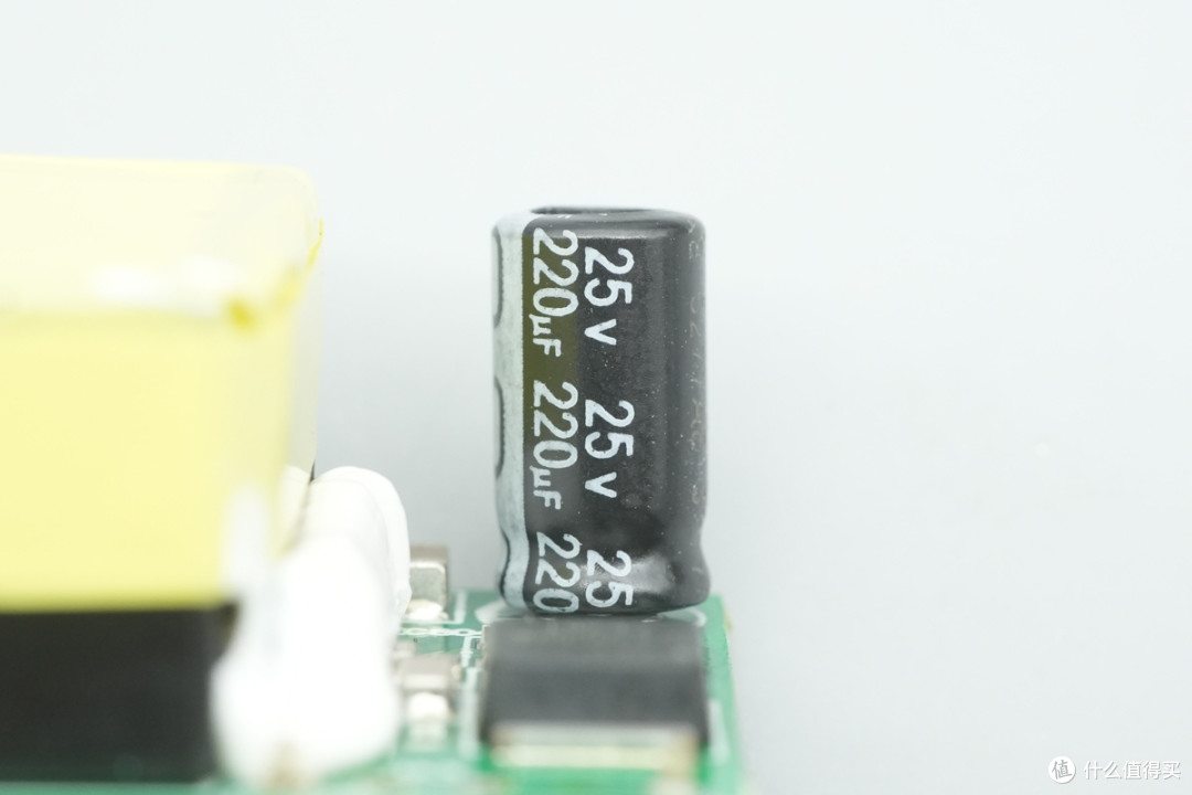 碳化硅方案设计，金升阳800W铂金牌服务器电源拆解