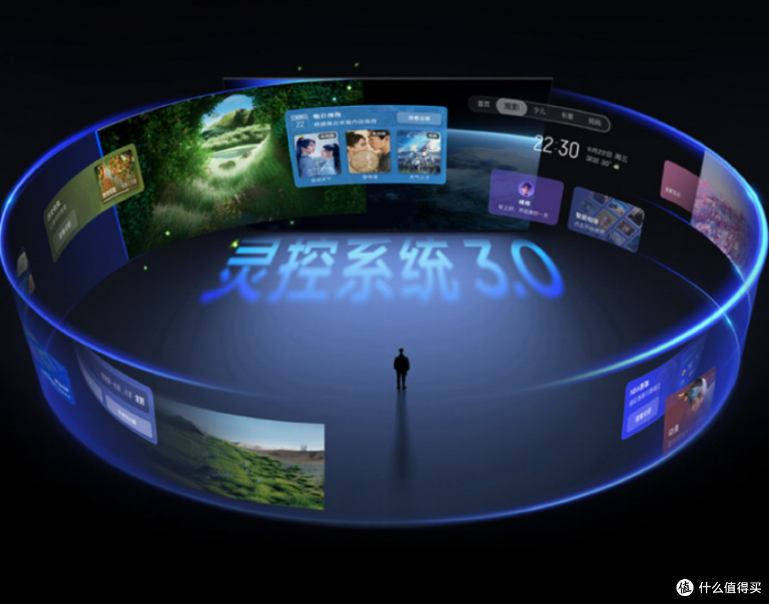 不做选择题！TCL P12L电视坐拥360Hz高刷+高画质鱼和熊掌都在桌上
