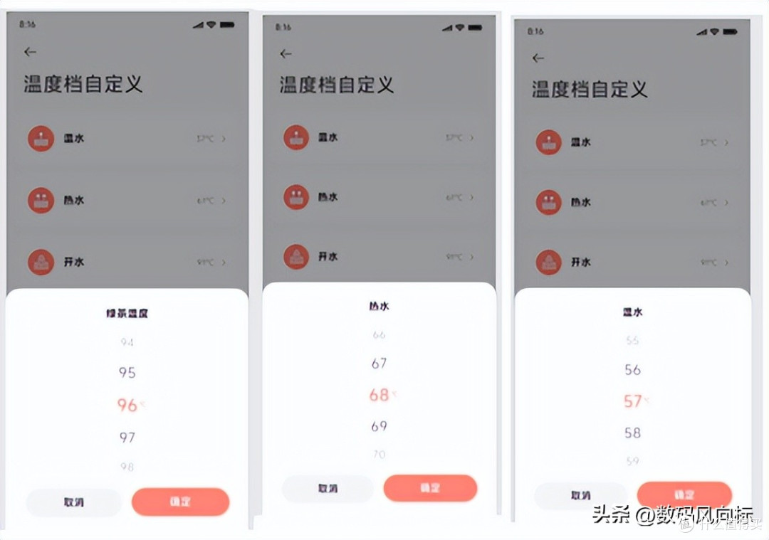 小户型水吧台逆袭记:一台机器终结我的"家电叠叠乐"