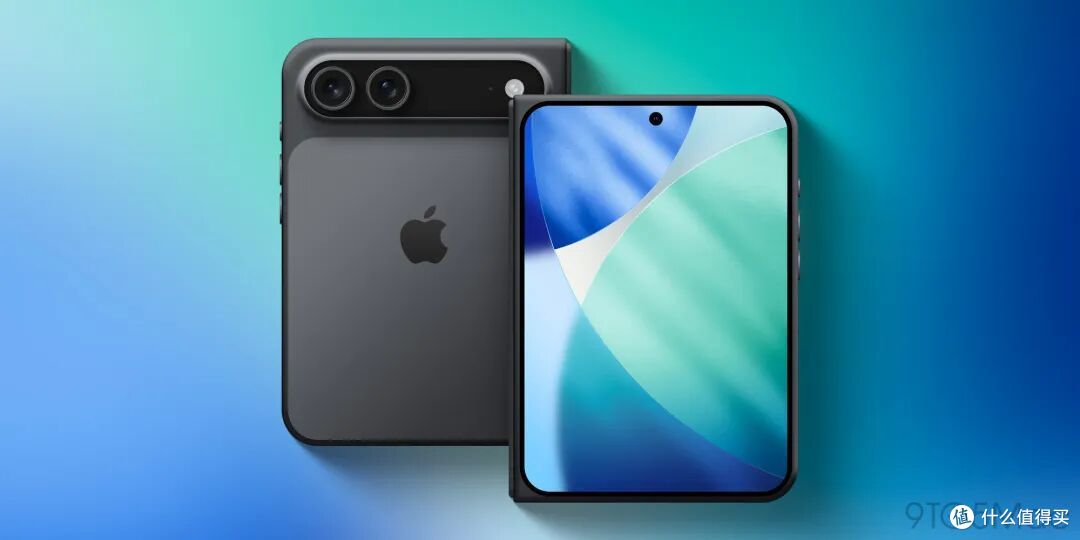 深樱桃!iPhone 18Pro新配色定了
