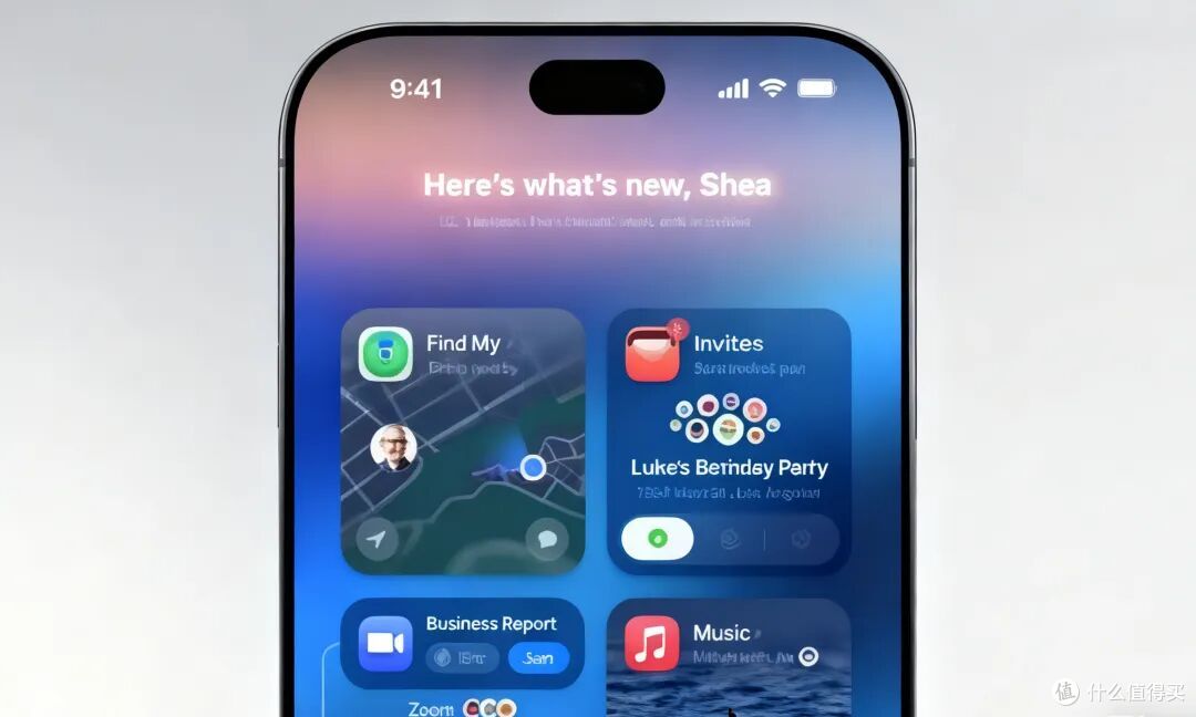 深樱桃!iPhone 18Pro新配色定了