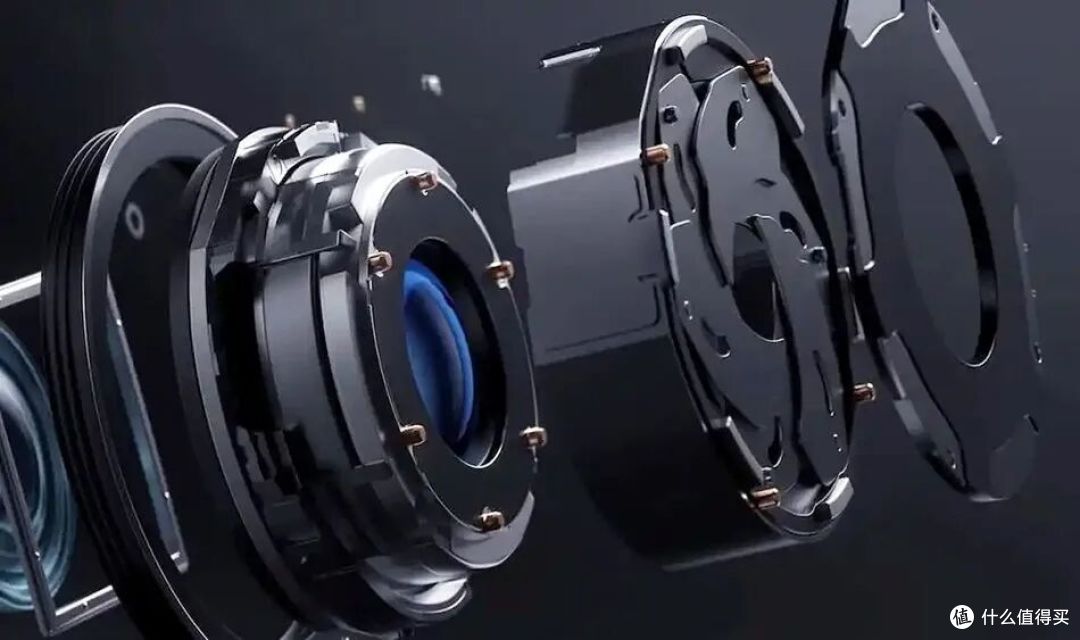 深樱桃!iPhone 18Pro新配色定了