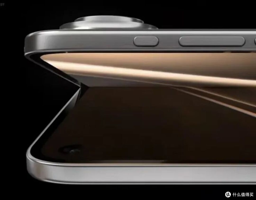 深樱桃!iPhone 18Pro新配色定了