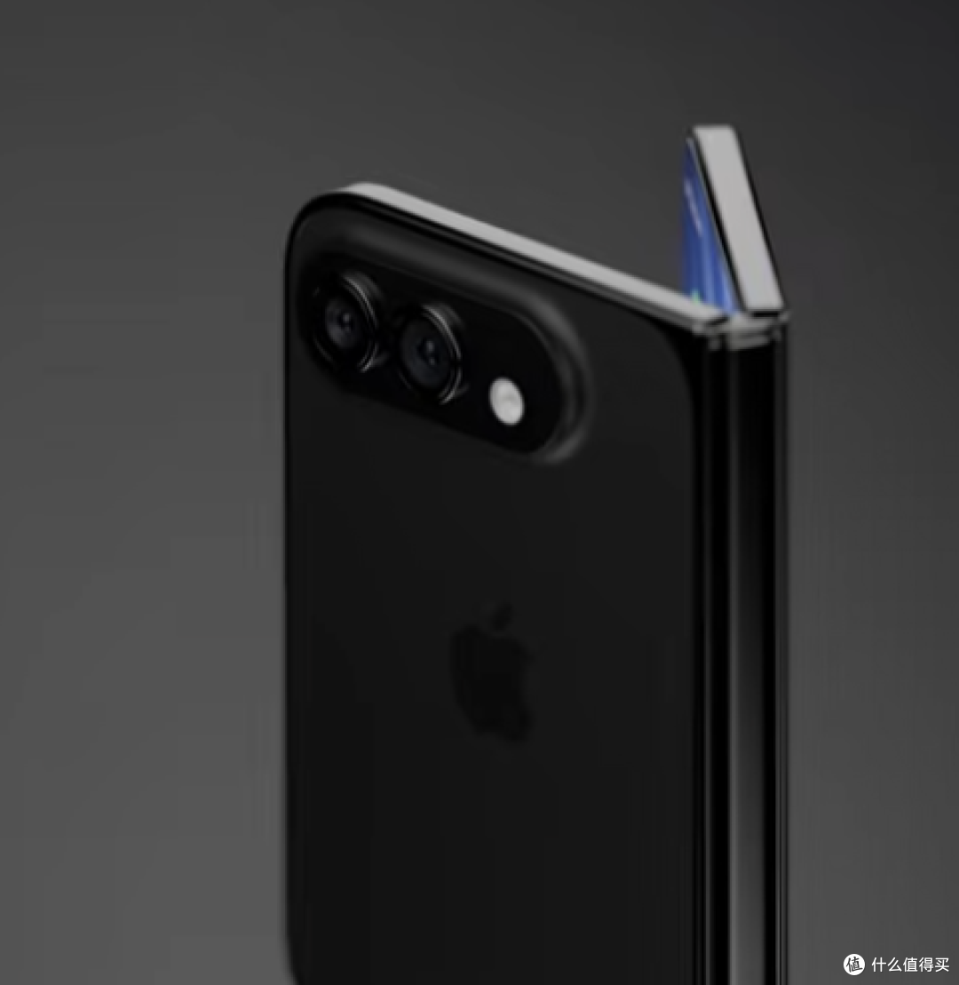 深樱桃!iPhone 18Pro新配色定了