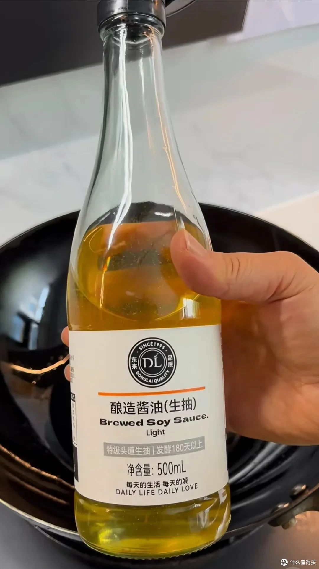 以前嗤之以鼻,如今逐帧学习,老一辈的抠搜大法被年轻人学会了