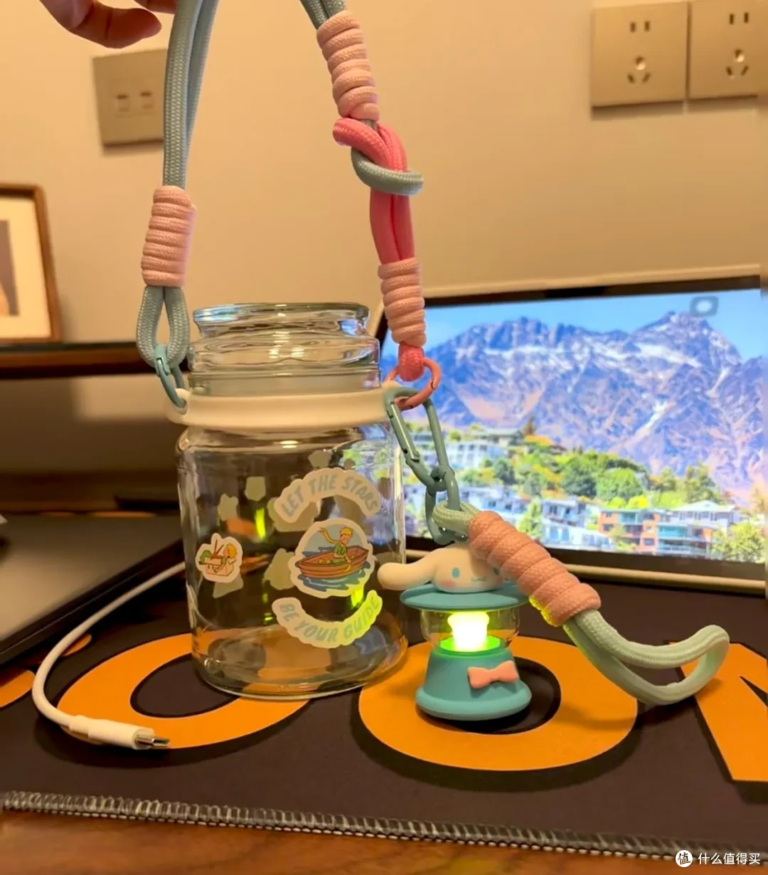 以前嗤之以鼻,如今逐帧学习,老一辈的抠搜大法被年轻人学会了