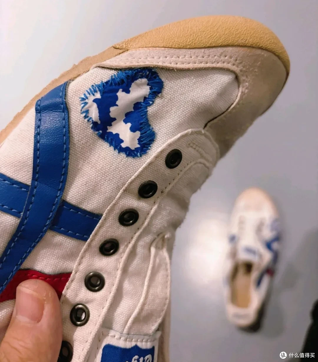 以前嗤之以鼻,如今逐帧学习,老一辈的抠搜大法被年轻人学会了