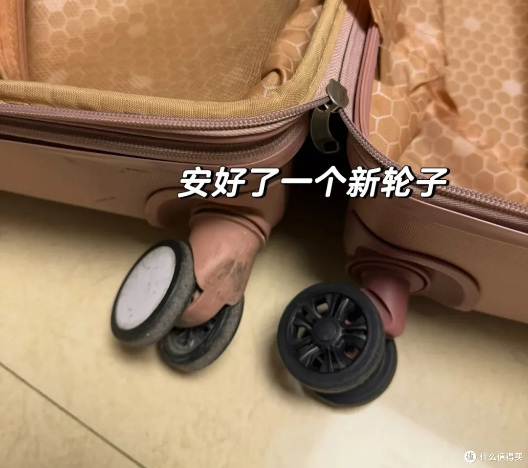 以前嗤之以鼻,如今逐帧学习,老一辈的抠搜大法被年轻人学会了