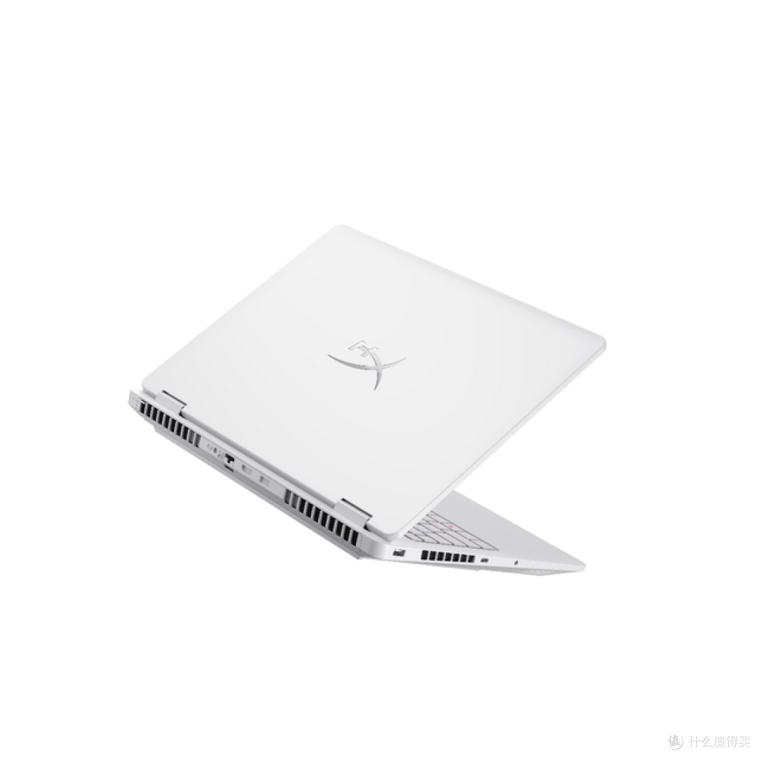 HyperX 暗影精灵 PRO 16 锐龙版会是2026游戏本学生党的首选吗?